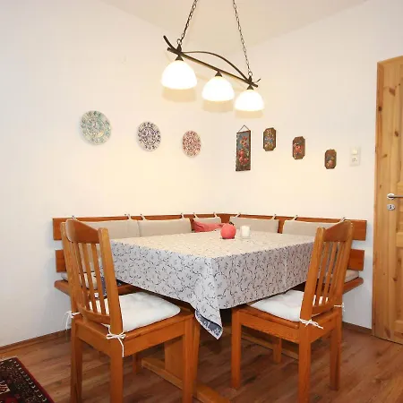 Appartement Am Birkenhain.24