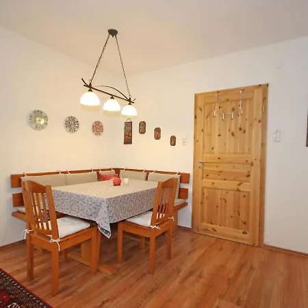 Am Birkenhain.24 Apartment Seefeld in Tirol